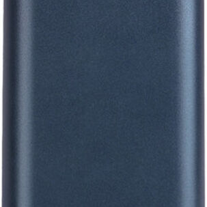 Cargador Batería Externa Power Bank 20.000mah Aiwa Paw-400